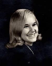 Jean Carson Obituary