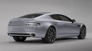 Find aston martin car for sale in malaysia. Aston Martin Rapide S 2021 Price In Malaysia News Specs Images Reviews Latest Updates Wapcar