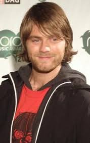 Brian er en komplett drittsekk