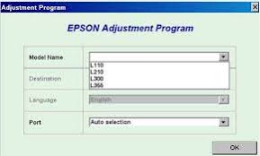 Epson L210 Resetter Software Download Free Video Editing Software Free Download Download