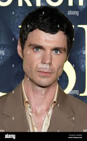 Matthew needham Banque de photographies et d'images à haute résolution