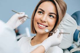 Find Top-Tier Dental Care With Westchester's Top Dentists in 2021