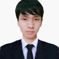 200+ perfis com “Andrei Luis”