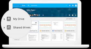 Последние твиты от драйв (@driverussia). Google Drive Onlinespeicher Fur Unternehmen Google Workspace