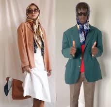 See more ideas about kpop memes, gucci models, meme faces. Teens Are Turning Themselves Into Gucci Models On Tiktok Dazed