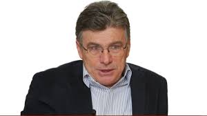 Zeman po šesti letech jmenoval Eichlera profesorem