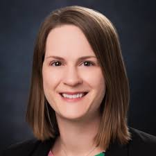 Thank you, Jesper Dalsgaard and all of my wonderful colleagues who have…