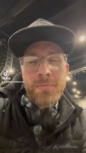 You cannot escape His presence. Be encouraged today, no matter where life  finds you, God IS there!!!! #heisthere #dailydevo #mentalhealthawareness