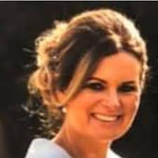 Gail Berry Make Up Artist