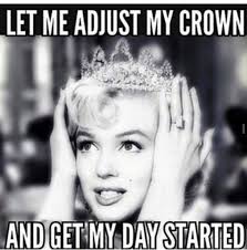 Straighten your crown as a queen in contemporary culture. 130 Straighten Your Crown Ideas Inspirational Quotes Me Quotes Words