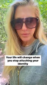 Candace Kroslak-van Dell