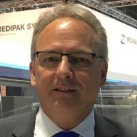 Lepper in der Personensuche von Das Telefonbuch