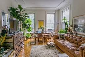 We did not find results for: 57 Seventh Avenue Brooklyn Ny 11217 Nyc Douglas Elliman