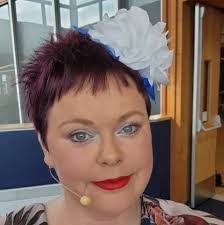 Zane Whitlow's Instagram, Twitter & Facebook