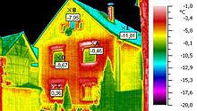 30 prozent eingesparte heizkosten gegenüber einem durchschnittlichen haus). Energiestandard Wikipedia