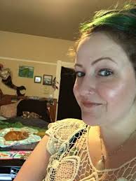 Ruthanne Kimble Obituary