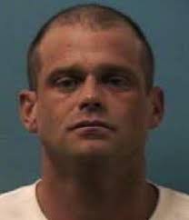 BREAKING NEWS: Suspect out