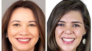 Por uma democracia paritária e sólida