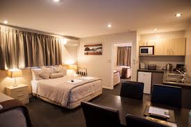 Check spelling or type a new query. One Bedroom Apartment Design Builders