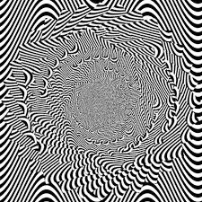 210 Optical Illusions ideas | optical illusions, illusions, op art
