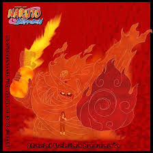 Itachi Uchiha Susanoo By Https Orochimarusama1 Deviantart Com On Deviantart Itachi Uchiha Itachi Uchiha