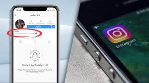 However, using this firefox extension, you can easily access your instagram account by. Instagram Desktop Instagram Upload Am Pc Fur Firefox Download Chip