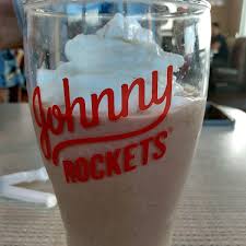 Johnny Rockets Hours And Menu Prices In 2024