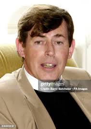 22 Carol Stratton Stock Photos, High-Res Pictures, and Images