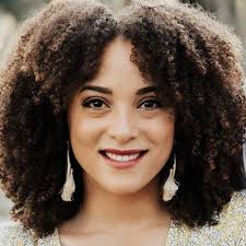 See Building Community and Breaking Barriers: Bevy Announces $40M Funding  at Bevy Events Bevy