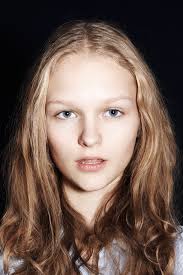 New Faces Looking for Work: Part 2