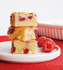 Epingle Sur Idee Dessert