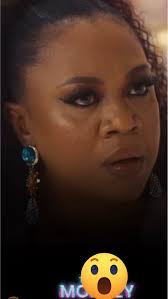 Don't Che. at Read more in 1st comment The Ring You Pick Will Reveal Your  Truest Trait 1 0 2 3 6 4 5 7 9 8 8