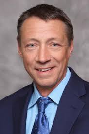 William Riling's Instagram, Twitter & Facebook