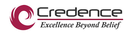 The company also has a b rating with the better business bureau. Credence Resource Management Enotice