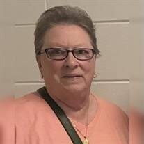 Sandra Tejeda Obituary (2024)