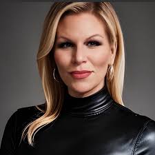 SUZANNE Tanner (@SUZANNE23373260)