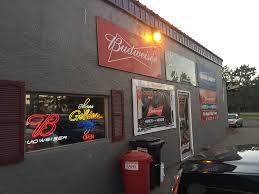 Cabin fever restaurant is a cozy, comfortable, and rustic restaurant is located in bartlett village, nh. Cabin Fever Restaurant Little Falls Mn Cabin