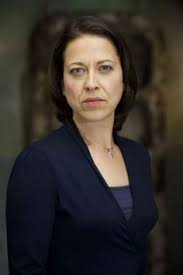 All these and more feature in this month's showcase of the best commissioned photography in the observer. 13 Nicola Walker Is My Favorite Ideas Nicola Walker Nicolas Walker