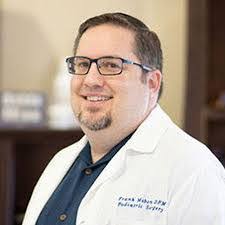 Troy Wilde's Instagram, Twitter & Facebook