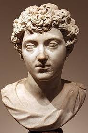 Marcus Early's Instagram, Twitter & Facebook