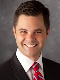 Zach Nunn, Chaz Allen both up for reelection in 2018