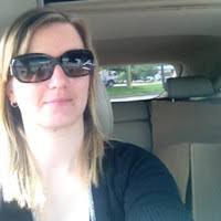 Kelly Krall Email & Phone Number