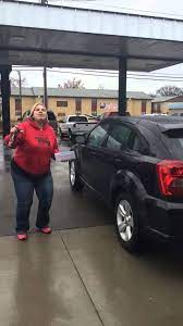 Pin On Used Cars And Trucks In Oklahoma City