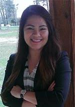 The Hollis D. Marshall Memorial Scholarship Fund at WoodsEdge