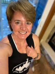 Join a fun team for moms and kids