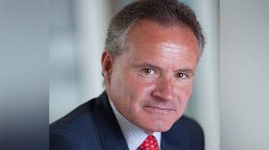 Janus Henderson's John Bennett to retire and focus