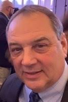 Denis Ranalli Obituary and Online Memorial (2021)