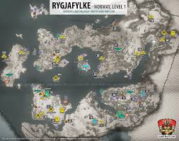 We did not find results for: Assassin S Creed Valhalla Maps Walkthrough