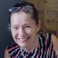 10+ "Anna Harb" profiles