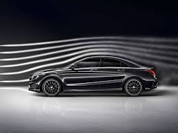 Mercedes Benz Cla 250 Edition 1 Kosmosschwarz 2013 Mercedes Benz Cla 250 Edition 1 Cosmos Black 2013 Mercedes Benz Mercedes Benz
